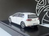 Volkswagen Golf VII Gte 1:43 - nuotraukos Nr. 6