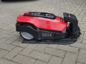 Einhell freelexo 1200