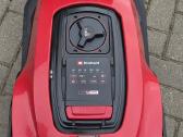 Einhell freelexo 1200 - nuotraukos Nr. 3