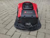 Einhell freelexo 1200 - nuotraukos Nr. 4