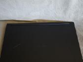 Acer nitro 5