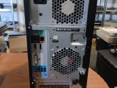 I7-6700 512gb M.2 + 500gb + 500gb HDD, Quadro M400 - nuotraukos Nr. 2
