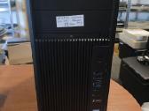 I7-6700 512gb M.2 + 500gb + 500gb HDD, Quadro M400