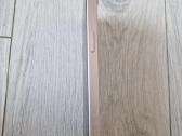 iPhone 13 pink - nuotraukos Nr. 3