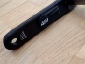 4IIIi Precision 3+ Shimano Ultegra R8100 170mm - nuotraukos Nr. 2