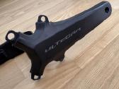 4IIIi Precision 3+ Shimano Ultegra R8100 170mm - nuotraukos Nr. 4