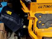 Cub Cadet Zt1 - nuotraukos Nr. 6