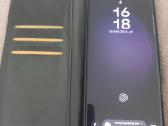 Samsung s23 ultra 512-12gb