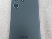Samsung s23 ultra 512-12gb - nuotraukos Nr. 2