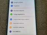 Samsung s23 ultra 512-12gb - nuotraukos Nr. 3