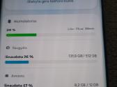Samsung s23 ultra 512-12gb - nuotraukos Nr. 4