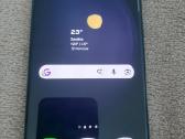 Samsung s23 ultra 512-12gb - nuotraukos Nr. 5