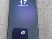 Samsung s23 ultra 512-12gb - nuotraukos Nr. 6