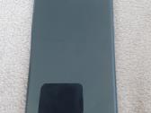 Samsung s23 ultra 512-12gb - nuotraukos Nr. 7