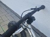 Early rider Big foot 12 balansinis - nuotraukos Nr. 2