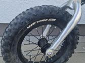 Early rider Big foot 12 balansinis - nuotraukos Nr. 4