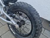 Early rider Big foot 12 balansinis - nuotraukos Nr. 5