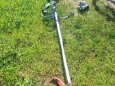Žoliapjovė Stihl Fs80 - nuotraukos Nr. 3
