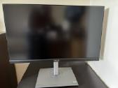 Monitorius Asus 27 colių 4k