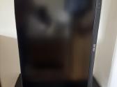 Monitorius Asus 27 colių 4k - nuotraukos Nr. 2