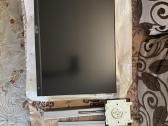 Monitorius Asus 27 colių 4k - nuotraukos Nr. 5
