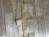 Parduodu originalias Circaid Juxta-fit Custom (Med - nuotraukos Nr. 5