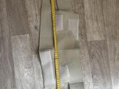 Parduodu originalias Circaid Juxta-fit Custom (Med - nuotraukos Nr. 6