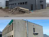 Stogų ir fasadų dažymas Kaunas Dekoratyvinis tin - nuotraukos Nr. 6