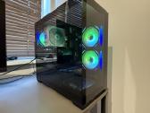 R5 16gb rtx 2060 SSD PVM sf garantija - nuotraukos Nr. 2
