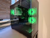 R5 16gb rtx 2060 SSD PVM sf garantija - nuotraukos Nr. 7