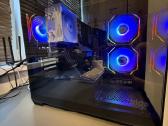 R5 16gb rtx 2060 SSD PVM sf garantija - nuotraukos Nr. 10