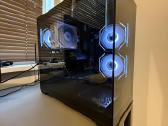 R5 16gb rtx 2060 SSD PVM sf garantija - nuotraukos Nr. 11