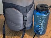 Sea to Summit Spark Pro (-9c / 15f) - nuotraukos Nr. 5