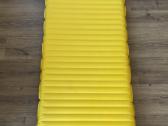 Therm-a-rest Neoair Xlite Nxt Max