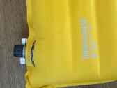 Therm-a-rest Neoair Xlite Nxt Max - nuotraukos Nr. 2
