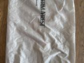 Therm-a-rest Neoair Xlite Nxt Max - nuotraukos Nr. 3