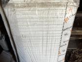 Purmo Radiatoriai Nauji
