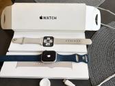 Apple Watch Se 44mm 90% Battery life