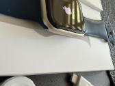 Apple Watch Se 44mm 90% Battery life - nuotraukos Nr. 2