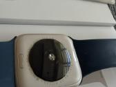 Apple Watch Se 44mm 90% Battery life - nuotraukos Nr. 3