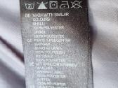Šilta vaikiška liemenė - nuotraukos Nr. 10