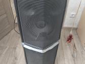 LG fh6 - nuotraukos Nr. 2