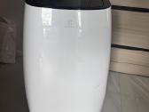 Mobilus oro kondicionierius Electrolux Art Style