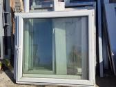 Naudoti Ir Nauji Plastikiniai Langai Geros Bukles - nuotraukos Nr. 6