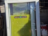 Naudoti Ir Nauji Plastikiniai Langai Geros Bukles - nuotraukos Nr. 13