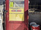 Naudoti Ir Nauji Plastikiniai Langai Geros Bukles - nuotraukos Nr. 12