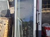 Naudoti Ir Nauji Plastikiniai Langai Geros Bukles - nuotraukos Nr. 14