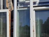 Naudoti Ir Nauji Plastikiniai Langai Geros Bukles - nuotraukos Nr. 15