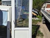 Naudoti Ir Nauji Plastikiniai Langai Geros Bukles - nuotraukos Nr. 20