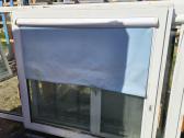 Naudoti Ir Nauji Plastikiniai Langai Geros Bukles - nuotraukos Nr. 21